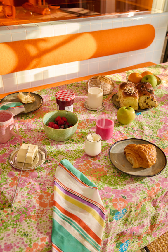 serviette_table_scott_stripes_2