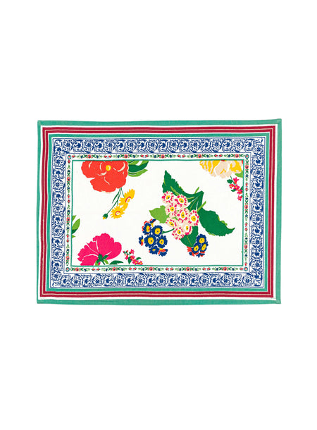 set-de-table-eddy-sarong