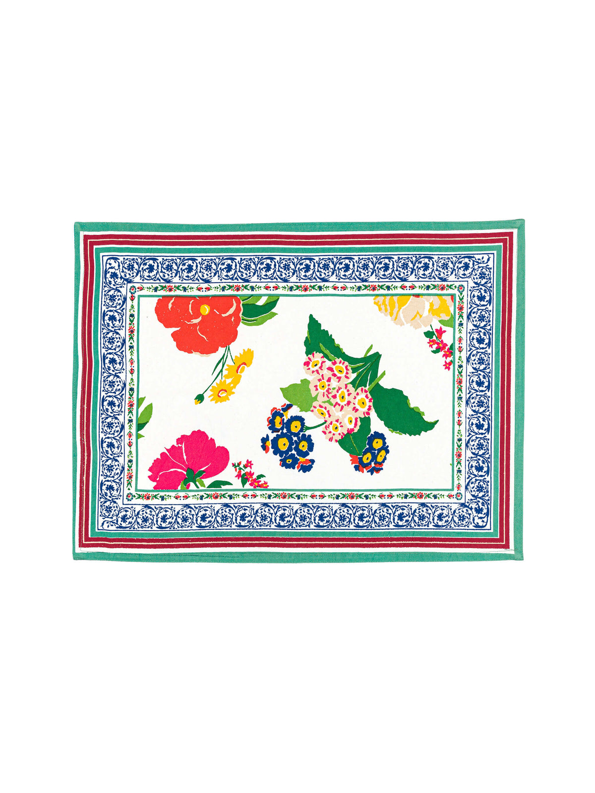 set-de-table-eddy-sarong