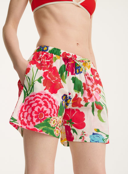 short_dahlia_flower_2