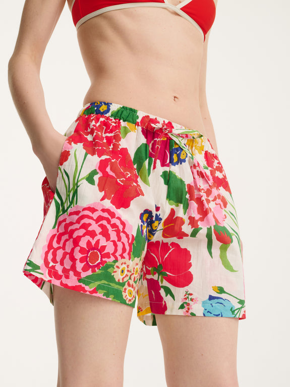 short_dahlia_flower_2