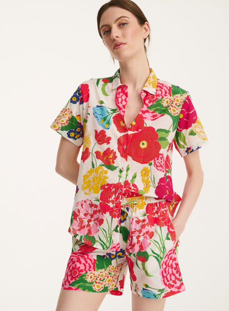 short_dahlia_flower_3