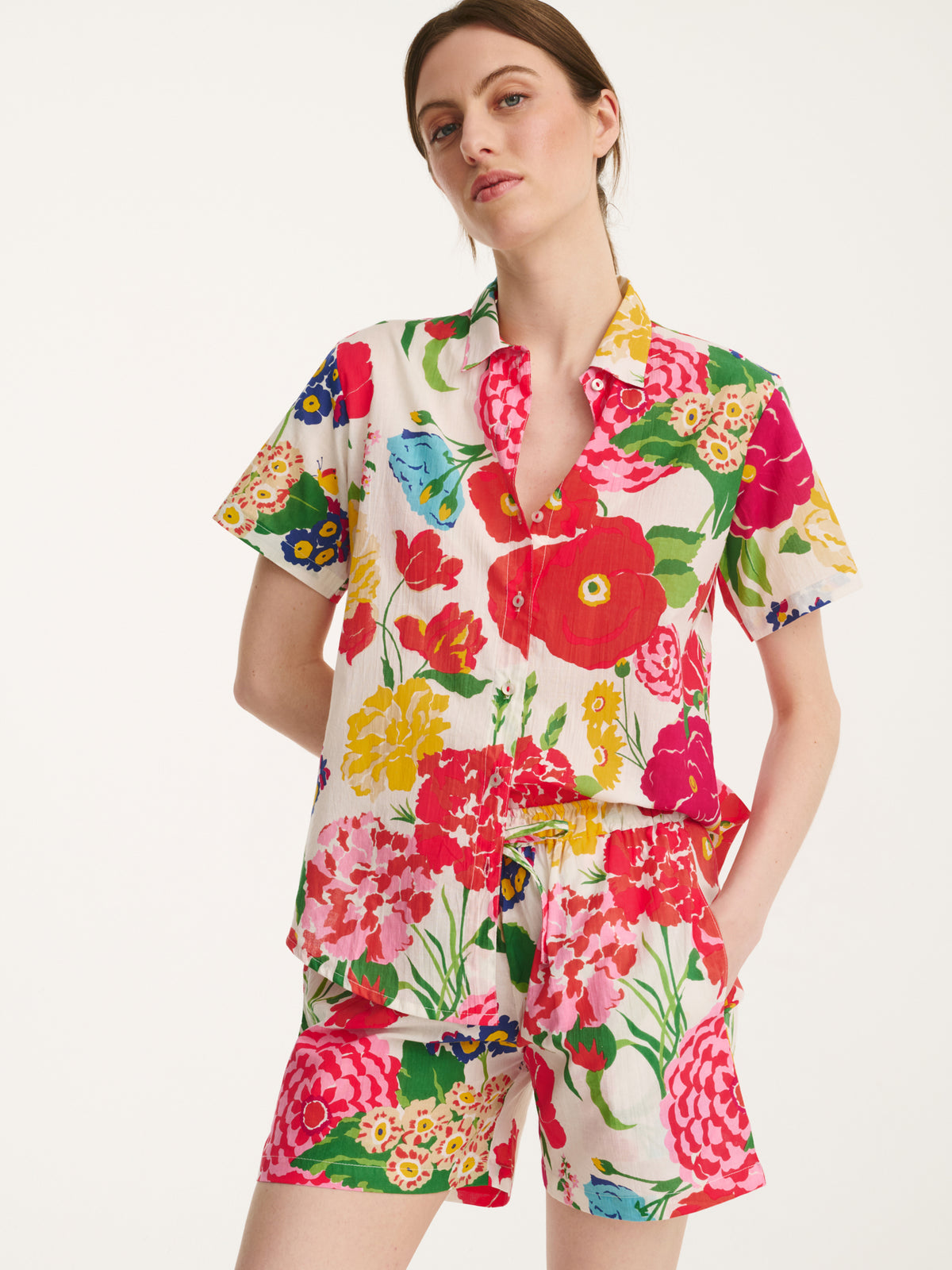 short_dahlia_flower_3