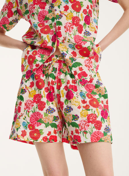 short_lalita_flower