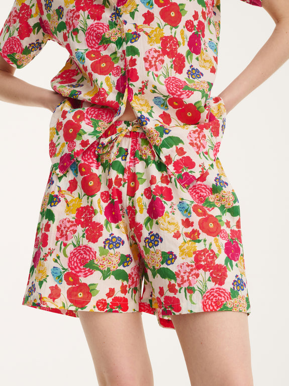 short_lalita_flower