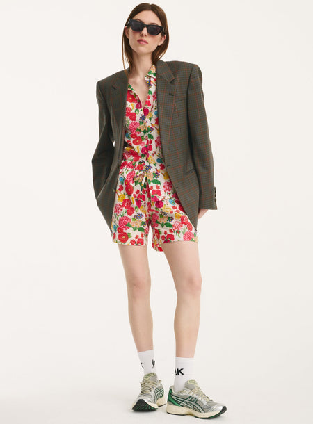 short_lalita_flower_2