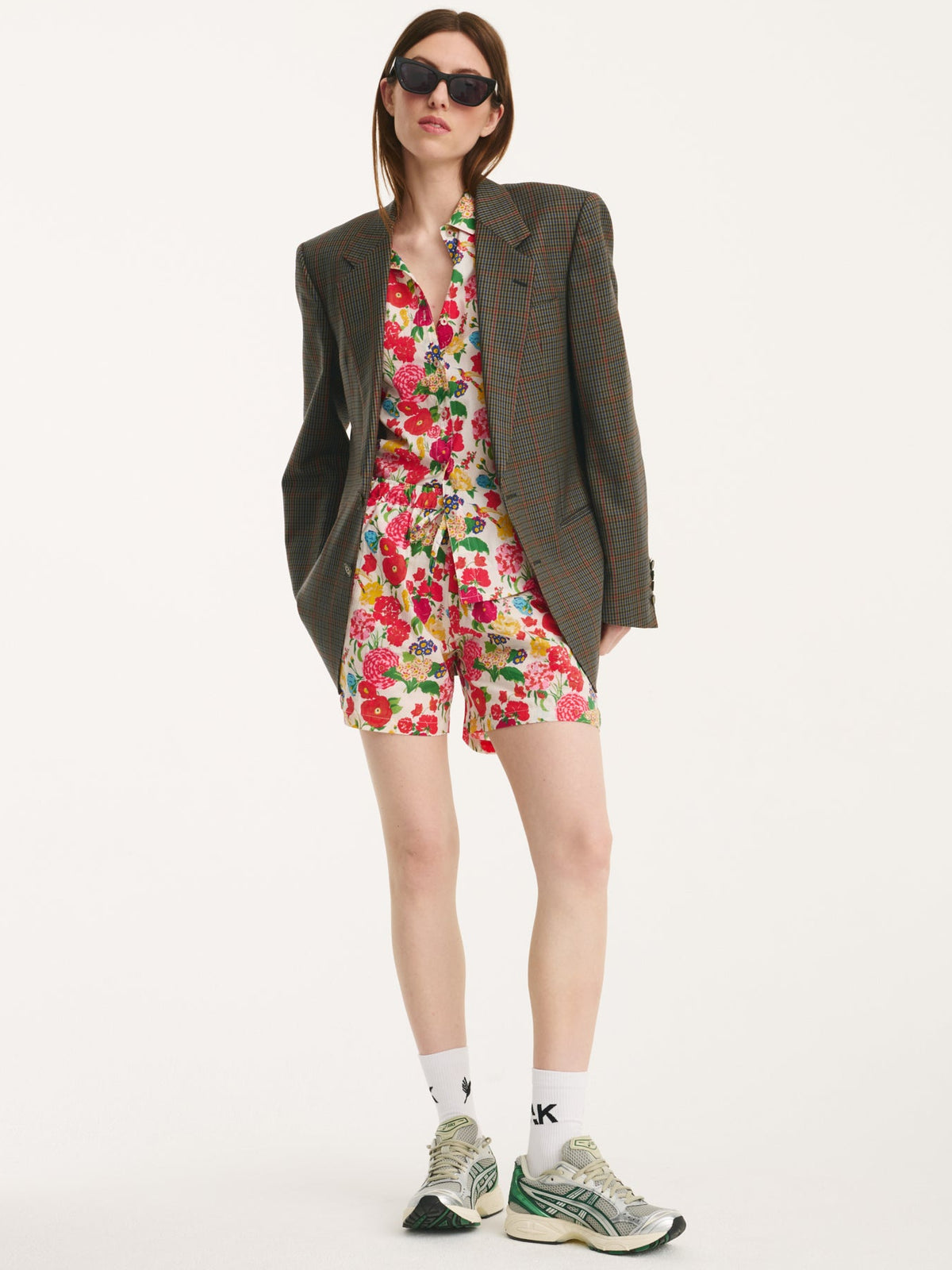 short_lalita_flower_2
