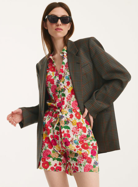 short_lalita_flower_3