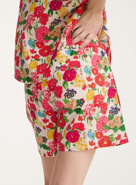 short_lalita_flower_4