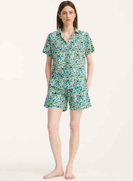 short_pyjama_mira_garden