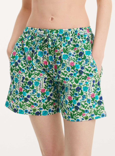 short_pyjama_mira_garden_2