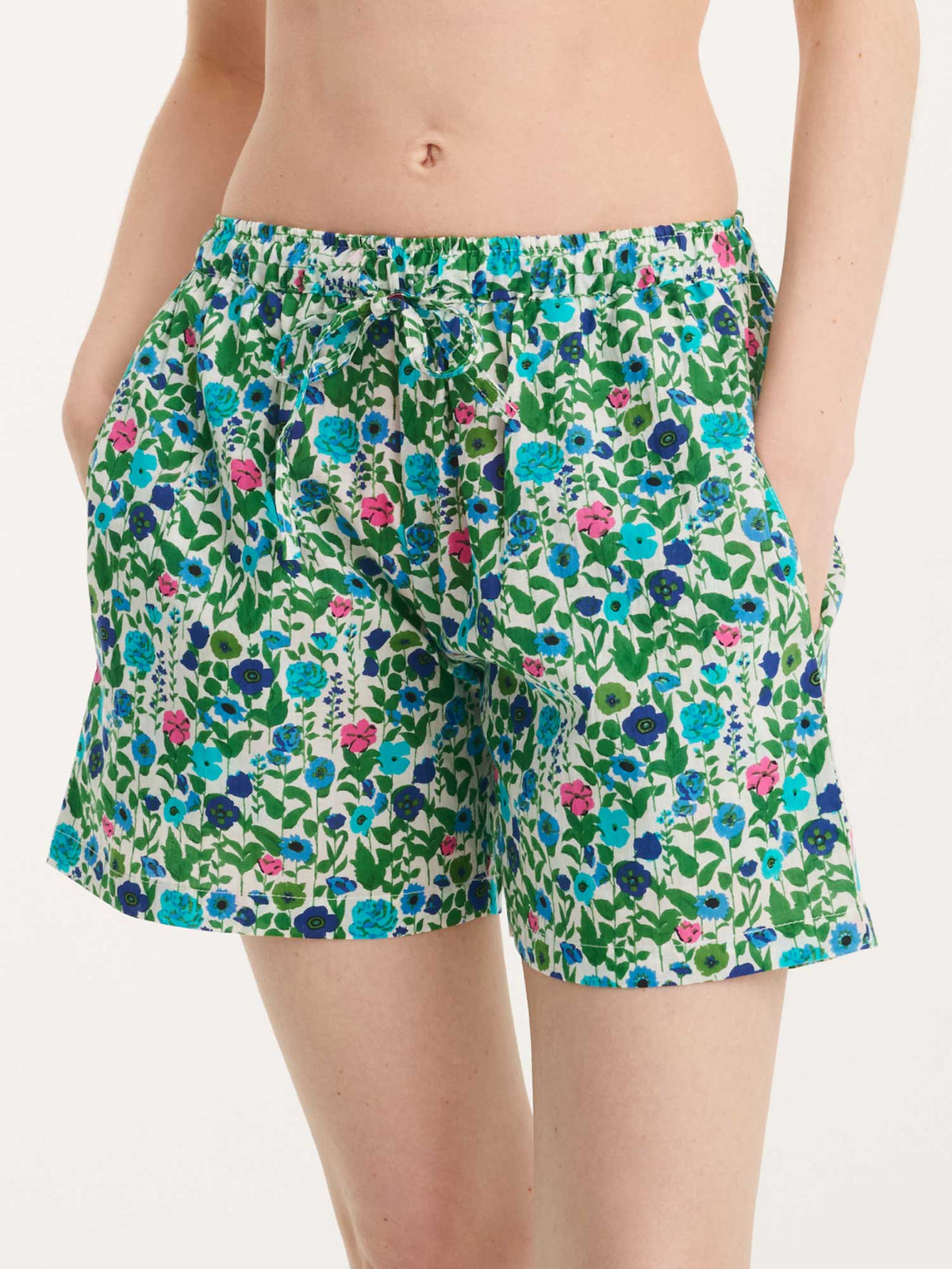 short_pyjama_mira_garden_2