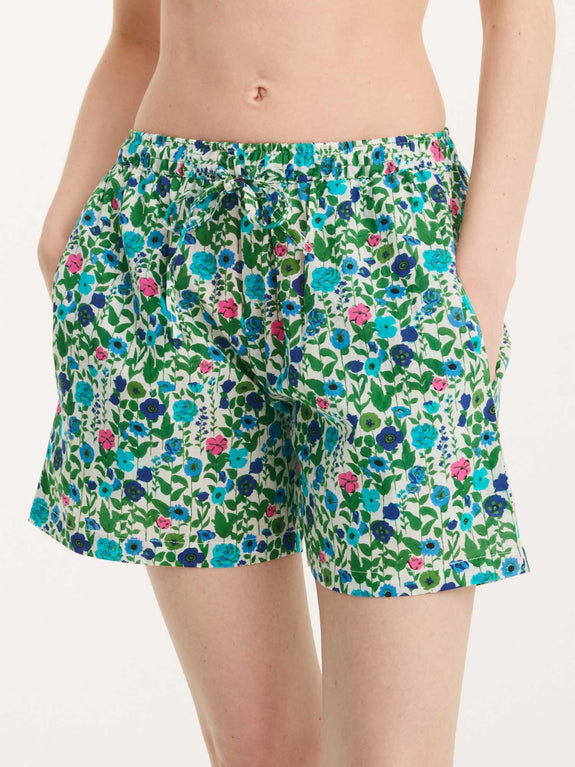 short_pyjama_mira_garden_2