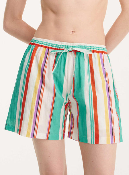 short_pyjama_scott_stripes