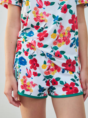 short_sarah_hibiscus