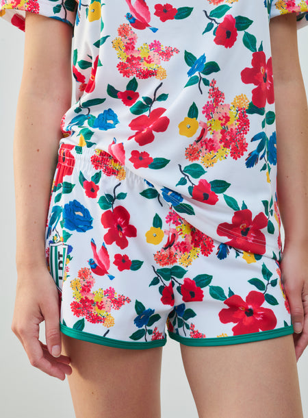 short_sarah_hibiscus