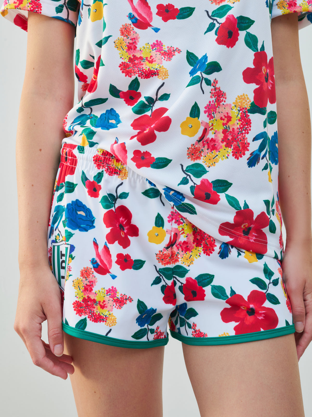 short_sarah_hibiscus