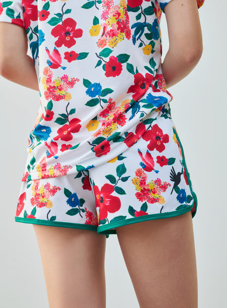 short_sarah_hibiscus_2