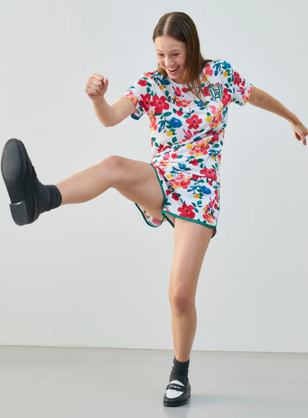 short_sarah_hibiscus_4