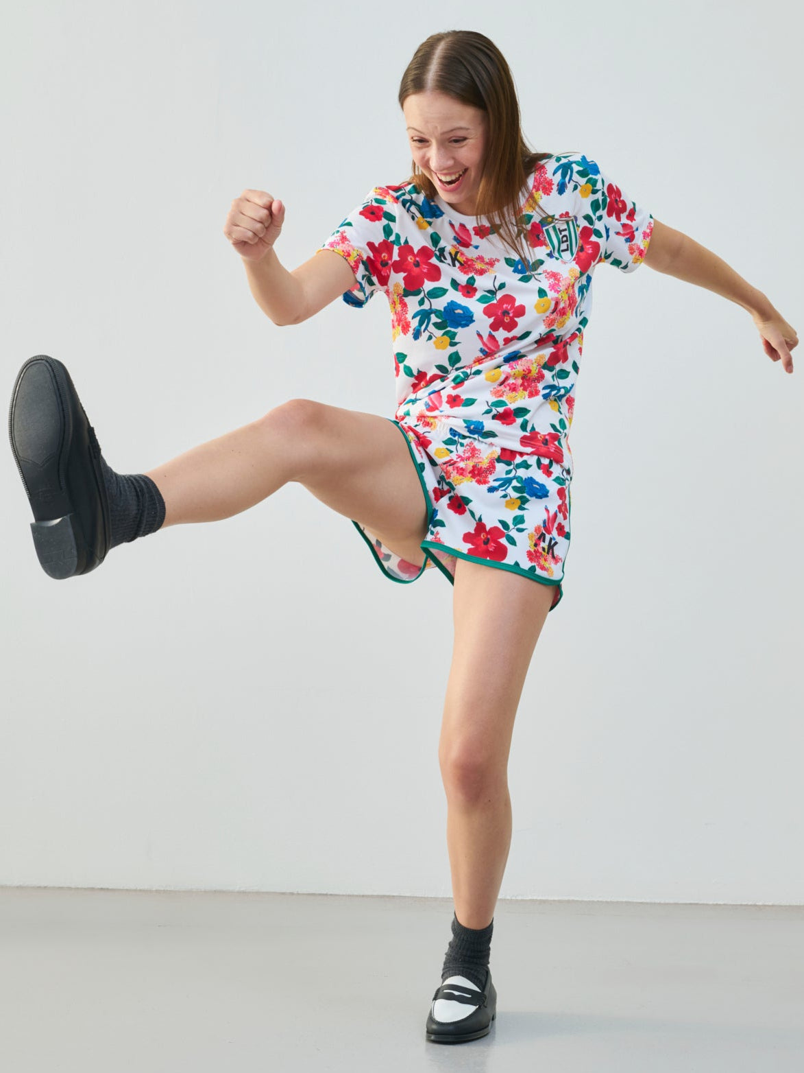 short_sarah_hibiscus_4