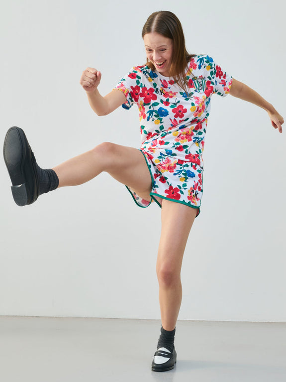 short_sarah_hibiscus_4