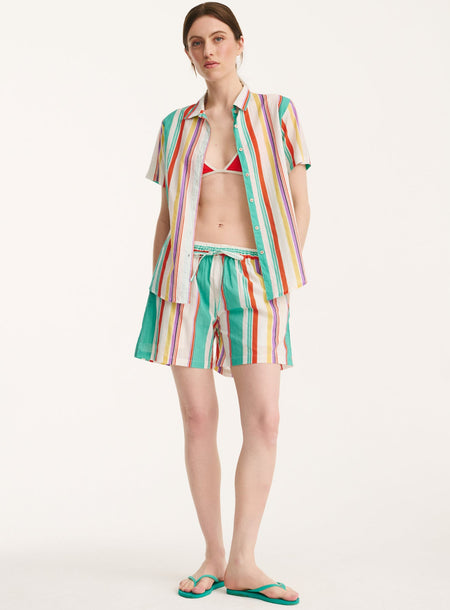 short_scott_stripes