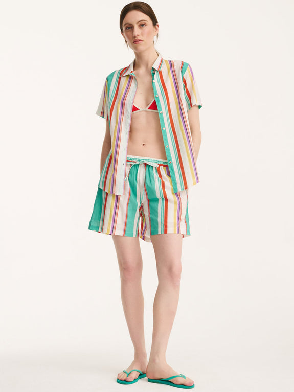 short_scott_stripes