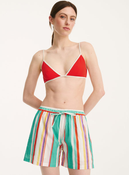 short_scott_stripes_2