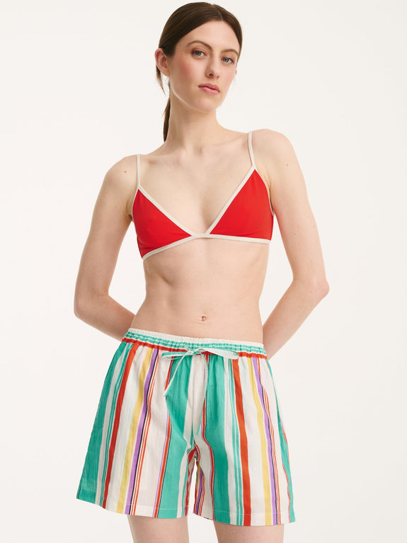 short_scott_stripes_2
