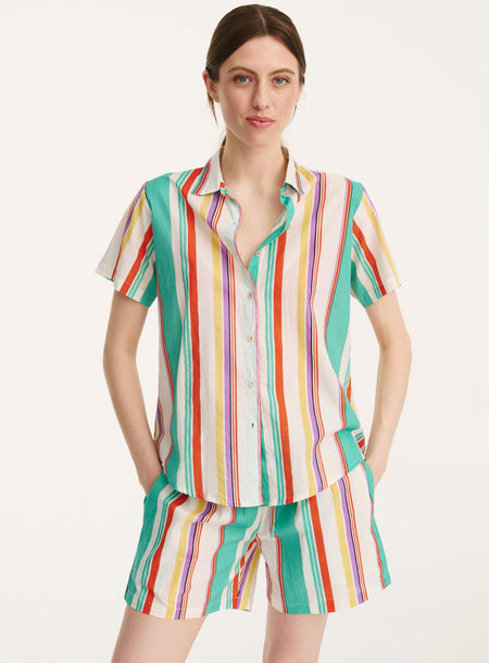 short_scott_stripes_4