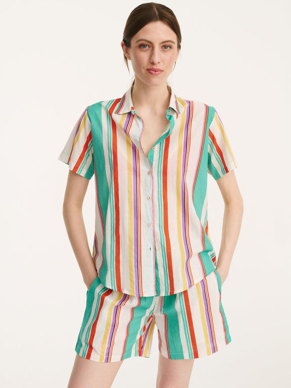 short_scott_stripes_4