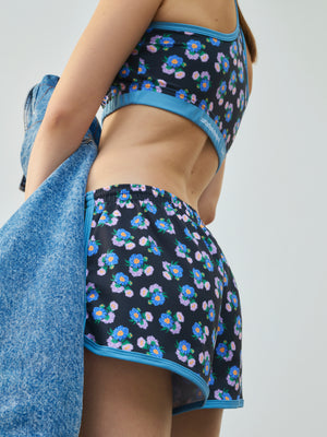 short_sport_sarah_achille_4