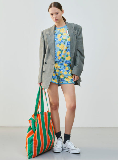 short_sport_sarah_blue_roses_3