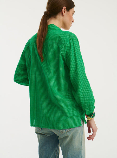 soms-shirt-green-checks-2