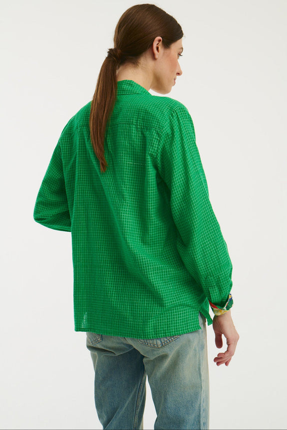 soms-shirt-green-checks-2