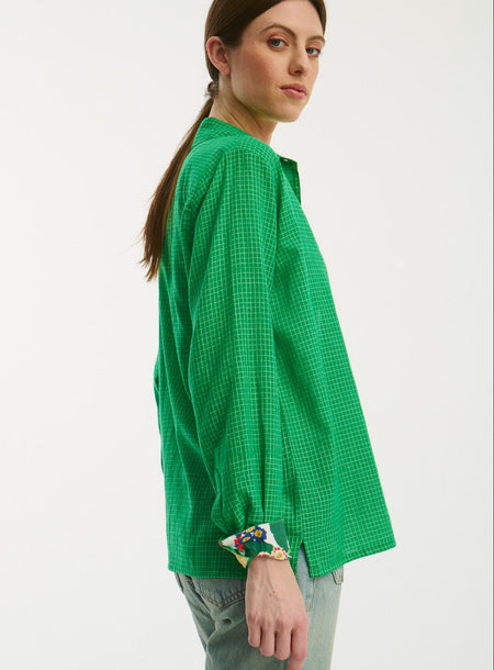 soms-shirt-green-checks-3