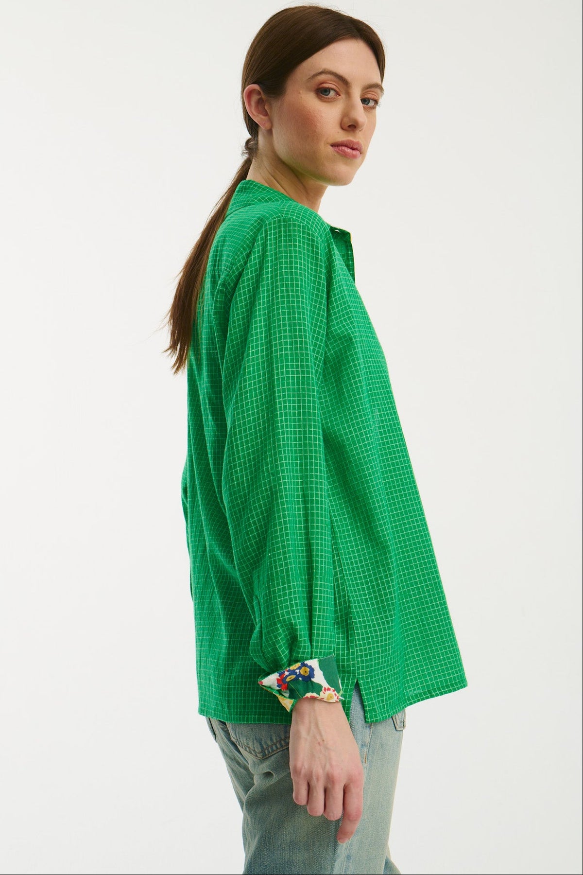 soms-shirt-green-checks-3