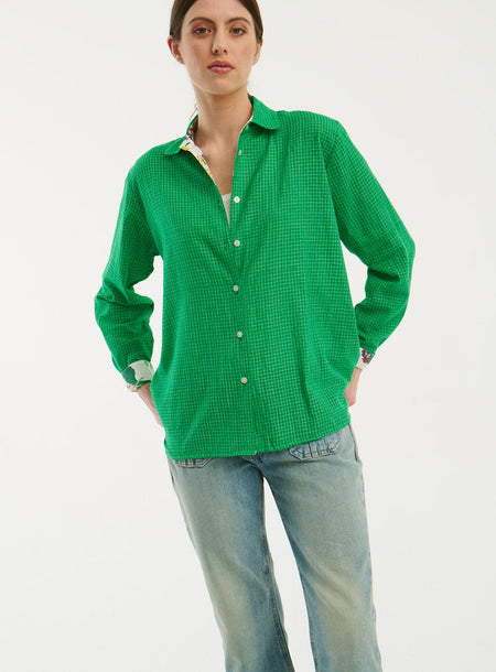 soms-shirt-green-checks-4