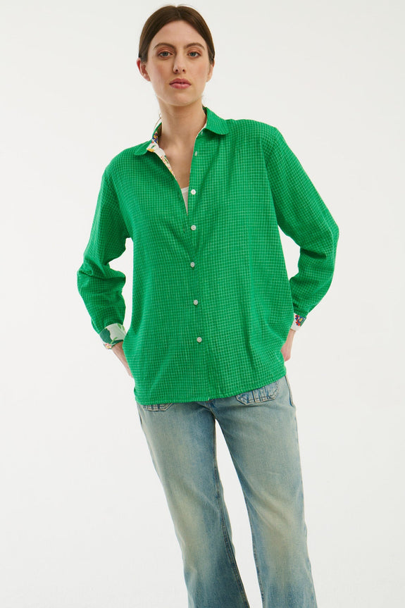 soms-shirt-green-checks-4