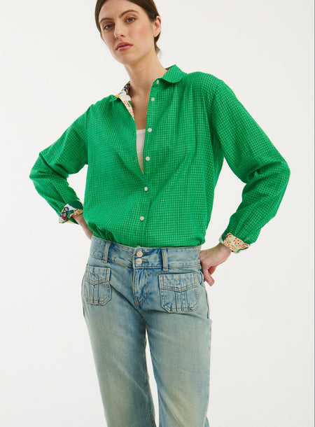 soms-shirt-green-checks-5