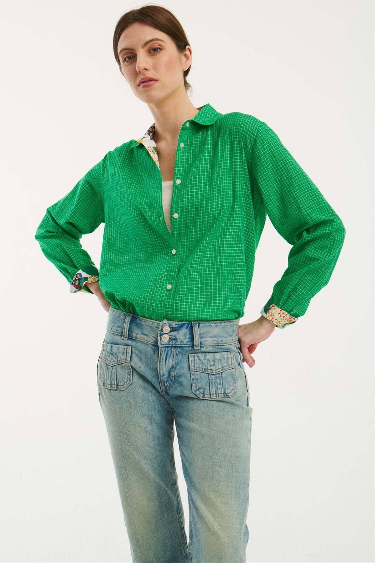 soms-shirt-green-checks-5