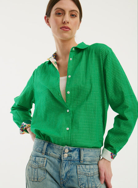 soms-shirt-green-checks-6