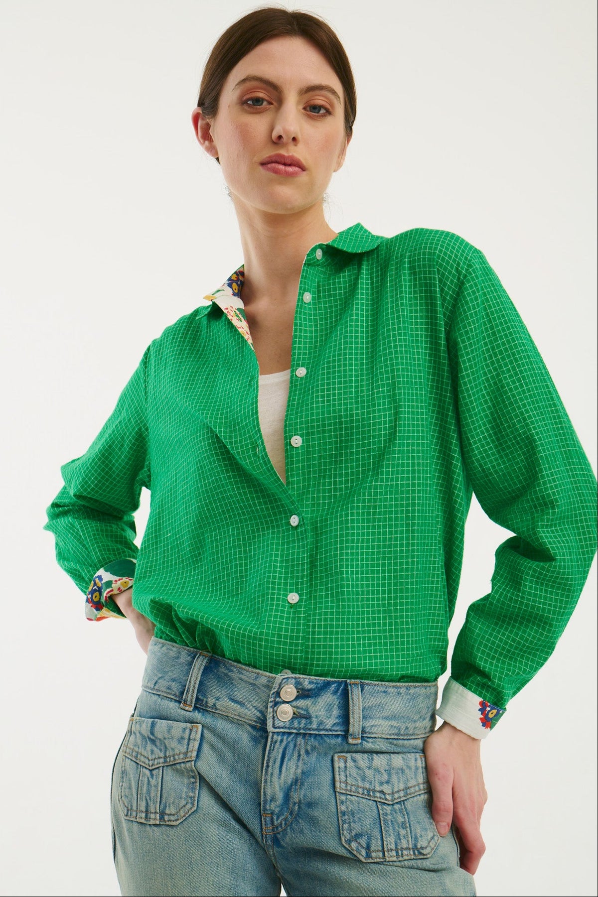 soms-shirt-green-checks-6