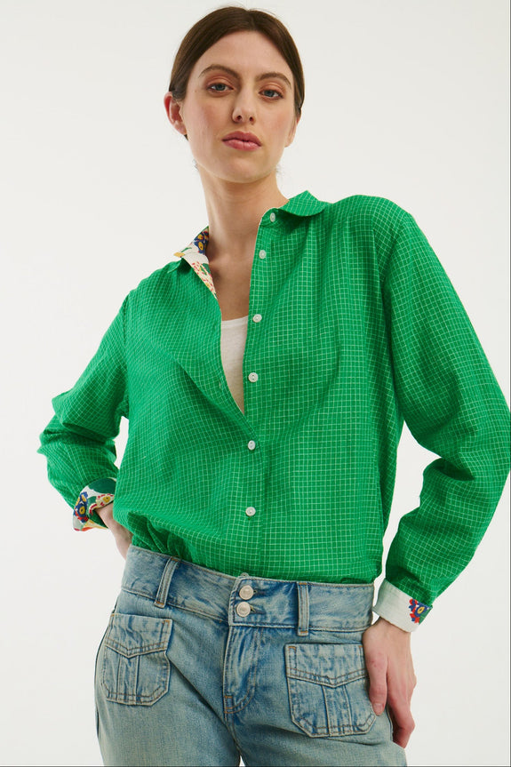 soms-shirt-green-checks-6