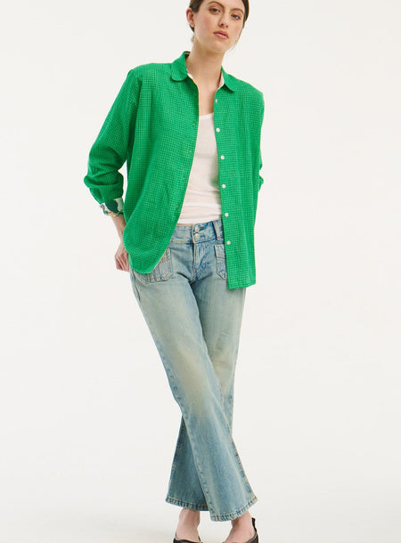 soms-shirt-green-checks