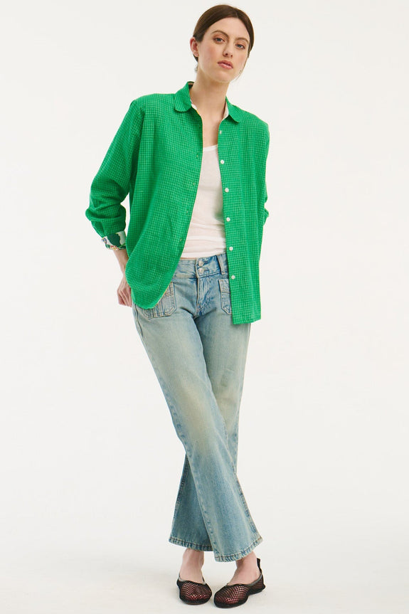 soms-shirt-green-checks