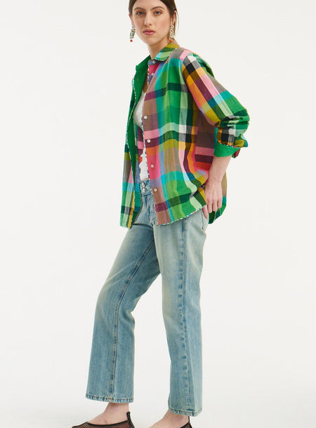 soms-shirt-lalita-tartan-2