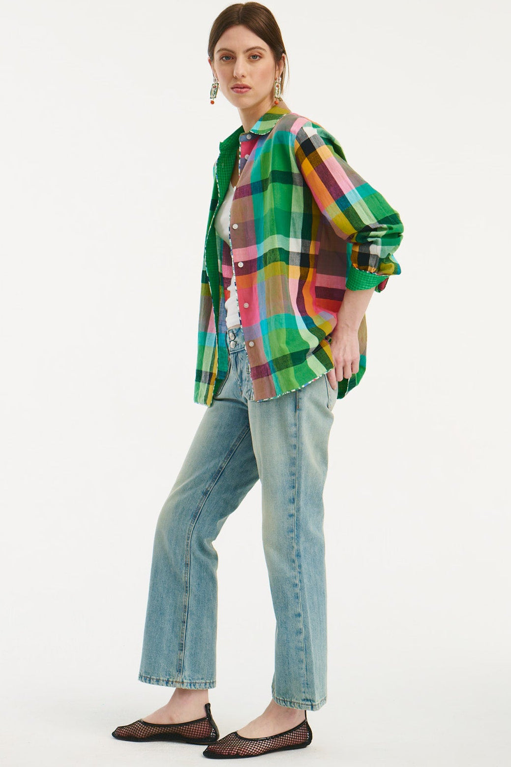 soms-shirt-lalita-tartan-2