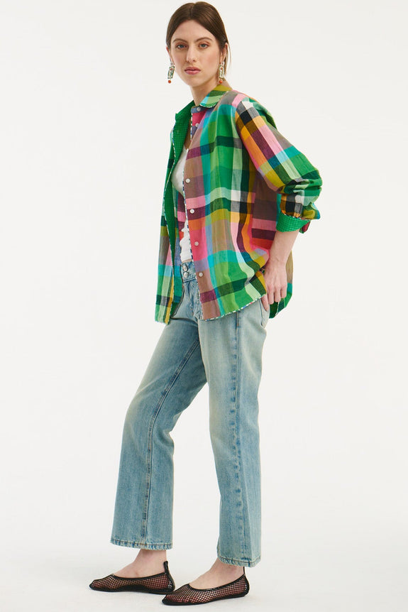 soms-shirt-lalita-tartan-2