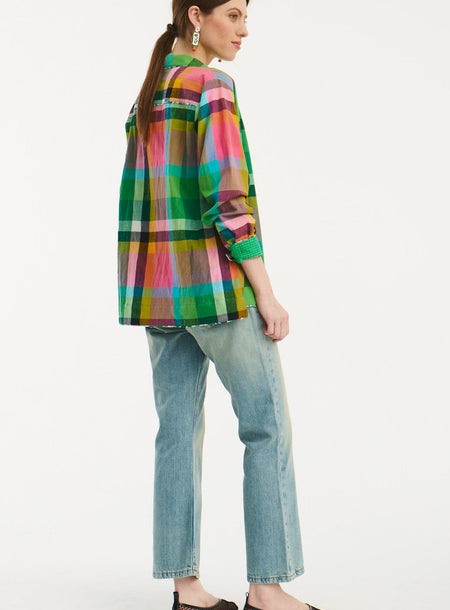 soms-shirt-lalita-tartan-3